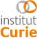 Institut Curie