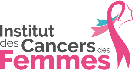 Institut des Cancers des femmes